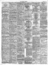 Islington Gazette Tuesday 07 December 1869 Page 4