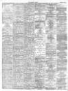 Islington Gazette Friday 10 December 1869 Page 4