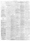 Islington Gazette Tuesday 14 December 1869 Page 2