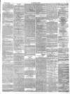 Islington Gazette Tuesday 14 December 1869 Page 3