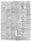 Islington Gazette Tuesday 14 December 1869 Page 4