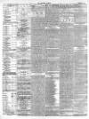 Islington Gazette Tuesday 21 December 1869 Page 2