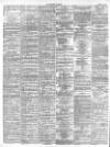Islington Gazette Tuesday 21 December 1869 Page 4