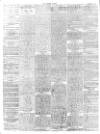 Islington Gazette Friday 31 December 1869 Page 2