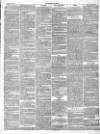 Islington Gazette Friday 31 December 1869 Page 3