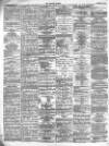 Islington Gazette Friday 31 December 1869 Page 4