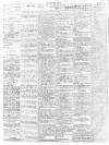 Islington Gazette Tuesday 04 January 1870 Page 2