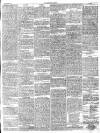 Islington Gazette Tuesday 04 January 1870 Page 3