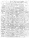 Islington Gazette Tuesday 11 January 1870 Page 2