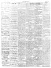 Islington Gazette Friday 21 January 1870 Page 2
