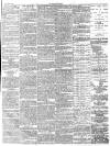 Islington Gazette Friday 21 January 1870 Page 3