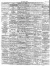 Islington Gazette Friday 21 January 1870 Page 4