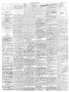 Islington Gazette Tuesday 25 January 1870 Page 2