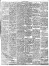 Islington Gazette Tuesday 25 January 1870 Page 3