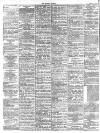Islington Gazette Tuesday 25 January 1870 Page 4