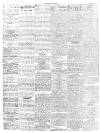 Islington Gazette Friday 28 January 1870 Page 2