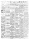 Islington Gazette Tuesday 01 February 1870 Page 2