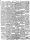 Islington Gazette Tuesday 01 February 1870 Page 3