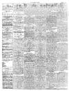 Islington Gazette Friday 04 February 1870 Page 2