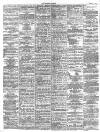 Islington Gazette Friday 04 February 1870 Page 4