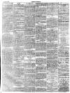Islington Gazette Friday 11 February 1870 Page 3