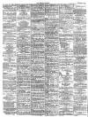 Islington Gazette Friday 11 February 1870 Page 4