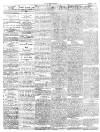 Islington Gazette Friday 25 February 1870 Page 2