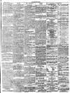 Islington Gazette Friday 25 February 1870 Page 3