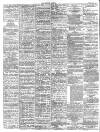 Islington Gazette Friday 25 February 1870 Page 4