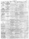 Islington Gazette Tuesday 01 March 1870 Page 2