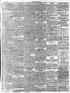 Islington Gazette Tuesday 01 March 1870 Page 3