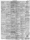 Islington Gazette Tuesday 01 March 1870 Page 4