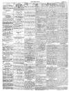 Islington Gazette Friday 04 March 1870 Page 2