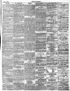 Islington Gazette Friday 04 March 1870 Page 3
