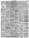 Islington Gazette Friday 04 March 1870 Page 4