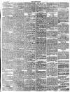 Islington Gazette Tuesday 22 March 1870 Page 3