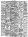 Islington Gazette Tuesday 22 March 1870 Page 4