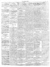 Islington Gazette Friday 01 April 1870 Page 2