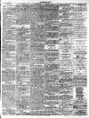Islington Gazette Friday 01 April 1870 Page 3