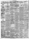 Islington Gazette Tuesday 05 April 1870 Page 2