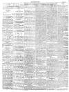 Islington Gazette Friday 08 April 1870 Page 2