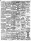 Islington Gazette Friday 08 April 1870 Page 3