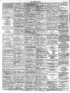 Islington Gazette Friday 08 April 1870 Page 4