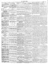 Islington Gazette Friday 15 April 1870 Page 2