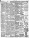 Islington Gazette Friday 15 April 1870 Page 3