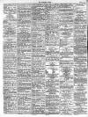 Islington Gazette Friday 15 April 1870 Page 4