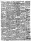 Islington Gazette Tuesday 19 April 1870 Page 3