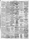 Islington Gazette Friday 22 April 1870 Page 3