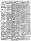Islington Gazette Friday 29 April 1870 Page 2