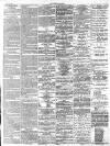 Islington Gazette Friday 29 April 1870 Page 3